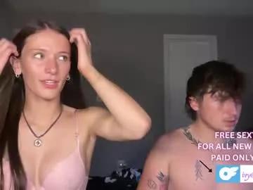 Photos of ivy69_9 from Chaturbate is Freechat