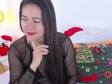 ivyblackk from Chaturbate is Freechat