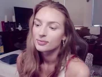 ivygrave from Chaturbate is Freechat