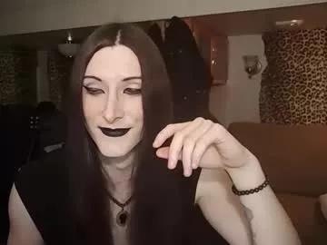 ivyrose499 from Chaturbate is Freechat