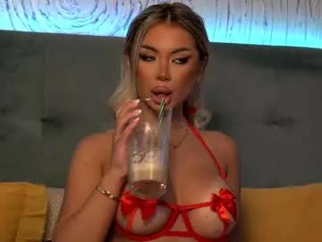 Photos of ivyrubens from Chaturbate is Group