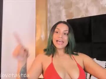 Customizable and immersive: Energize your taste buds and checkout our delicious choice of amateur cams liveshows with excited livestreamers getting their sweet physiques pounded with their beloved vibrating toys.