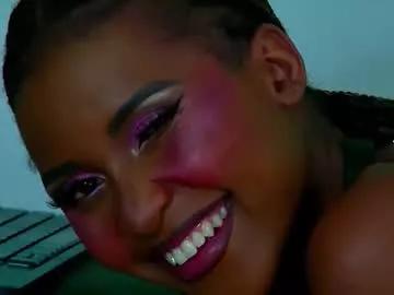 izzie_sugar from Chaturbate is Freechat