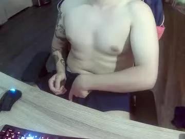 izzys_bestboy from Chaturbate is Freechat