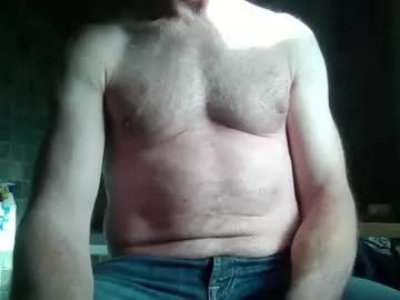 j4ckcock from Chaturbate is Freechat
