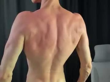 j_akira13 from Chaturbate is Freechat