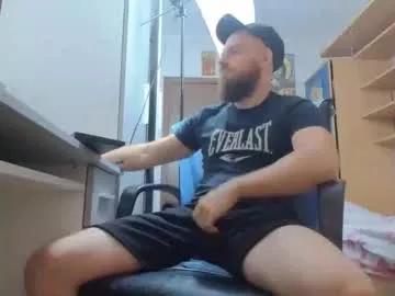 jaceblaze from Chaturbate is Freechat