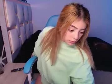 jack__melissa from Chaturbate is Freechat