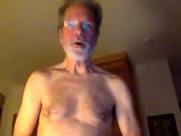 jack_fountain from Chaturbate is Freechat