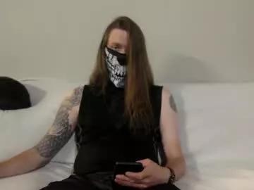 jack_inoff626 from Chaturbate is Freechat