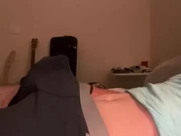 jackdun39 from Chaturbate is Freechat