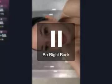 jackelinemilbradt from Chaturbate is Freechat