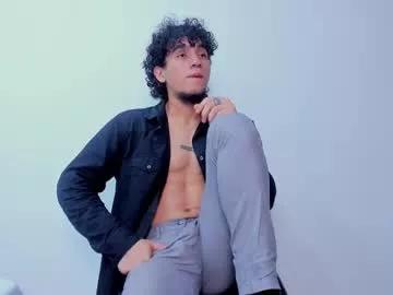 jackestaylor from Chaturbate is Freechat