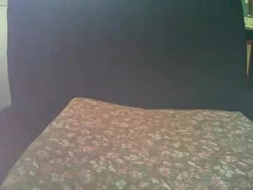 jackgerman67 from Chaturbate is Freechat