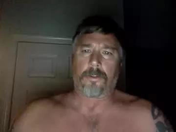 jackhammerhead from Chaturbate is Freechat