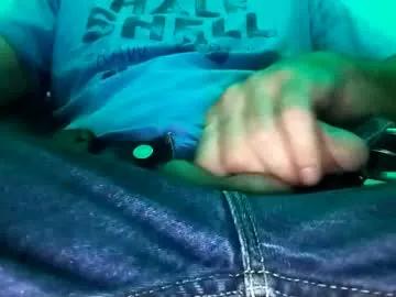 jackiedayt0na from Chaturbate is Freechat