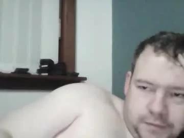 jackinjack17 from Chaturbate is Freechat