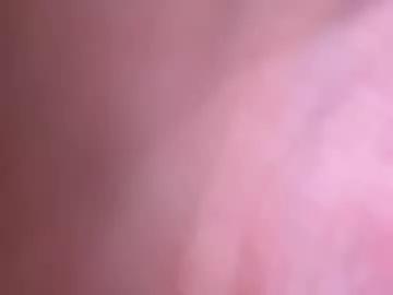 jackjackerman from Chaturbate is Freechat