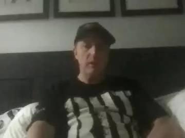 Jackjohnson559433 webcams show profile image 