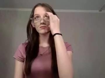 jackkading from Chaturbate is Freechat