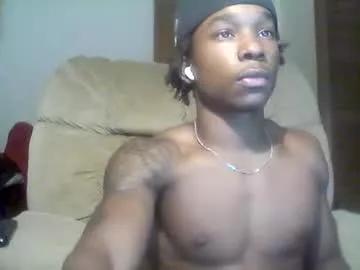jackkjackson from Chaturbate is Freechat