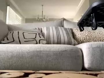 jacklandon78 from Chaturbate is Freechat