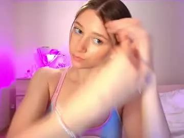 Photos of jackp0t__ from Chaturbate is Freechat