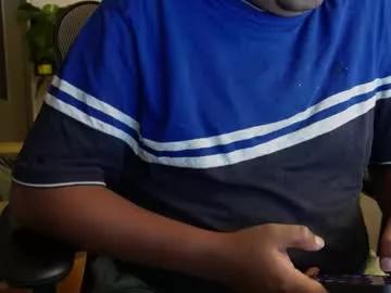 jackson7in2016 from Chaturbate is Freechat