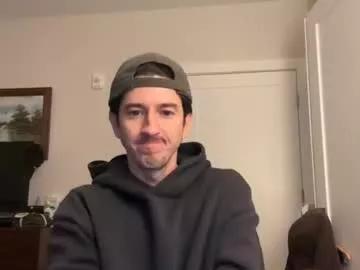 jacksonthesub from Chaturbate is Freechat