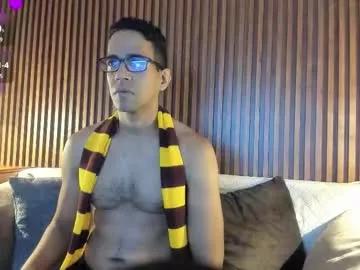 jacobdraven from Chaturbate is Freechat
