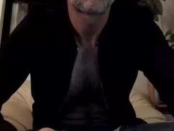 jacobmotes from Chaturbate is Freechat