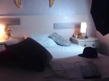 jacobsmitt1 from Chaturbate is Freechat