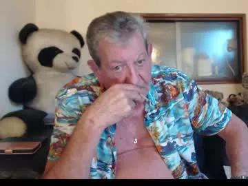 jacques_de_france from Chaturbate is Freechat