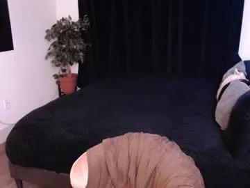 jade1677 from Chaturbate is Freechat