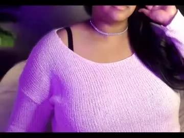 jade_nextdoor from Chaturbate is Freechat