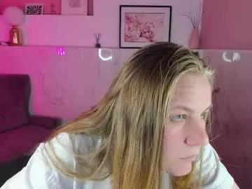 jade_soft from Chaturbate is Freechat