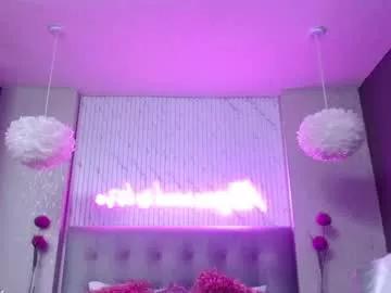 jade_storm_ from Chaturbate is Freechat