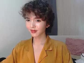 jade_the_vergin02 from Chaturbate is Freechat