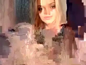 jadebbgirll from Chaturbate is Freechat