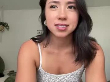 jadelove_ from Chaturbate is Freechat