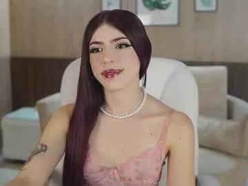 jadesummerr from Chaturbate is Freechat