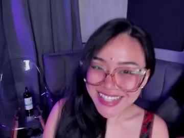 jadeykhada from Chaturbate is Freechat