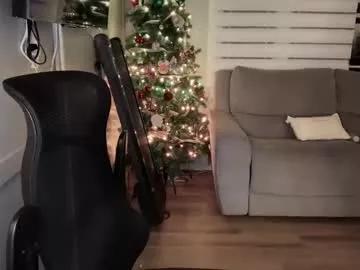 jake0333 from Chaturbate is Freechat