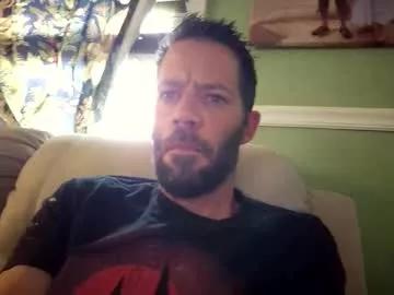 jake198243 from Chaturbate is Freechat