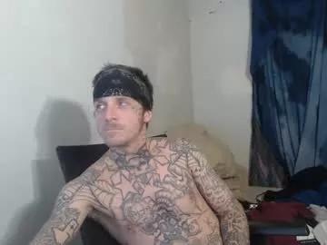 jake265897 from Chaturbate is Freechat