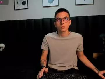 Photos of jake_boersma from Chaturbate is Private
