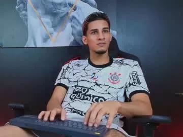 jakemoxley2 from Chaturbate is Freechat