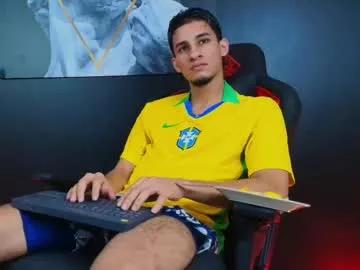 jakemoxley2 from Chaturbate is Freechat