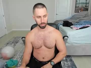 jakeorion from Chaturbate is Freechat