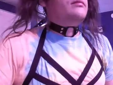 jakethetotescooldude610636 from Chaturbate is Freechat
